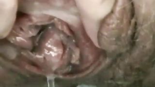 Dopo che mio fratello mi ha sborrato dentro...