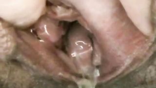 Dopo che mio fratello mi ha sborrato dentro...