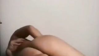 Il mio vicino di casa