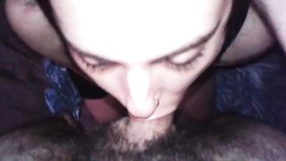 Eccezionale, da favola