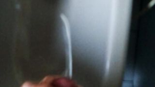 Anteprima del video: Sborrata Parte 5