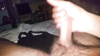 Per voi belle vogliose