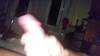 Per voi belle vogliose