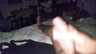 Per voi belle vogliose