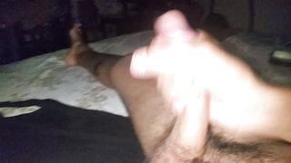 Per voi belle vogliose