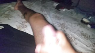 Per voi belle vogliose