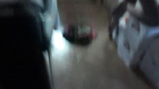 My skinny wife Sylvia