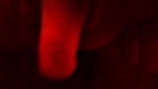 Milf gode come non mai