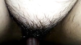 Milf gode come non mai