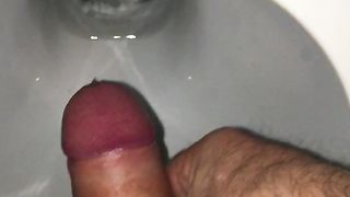 Quando viene la voglia