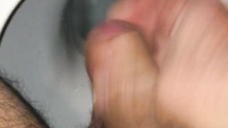 Quando viene la voglia