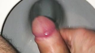 Quando viene la voglia