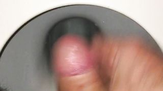 Quando viene la voglia