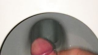 Quando viene la voglia