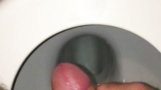 Quando viene la voglia