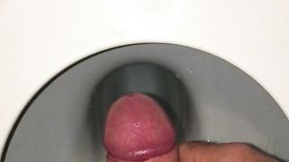 Quando viene la voglia