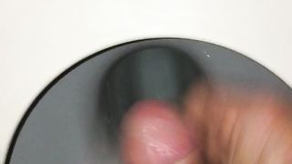 Anteprima del video: Sega con audio