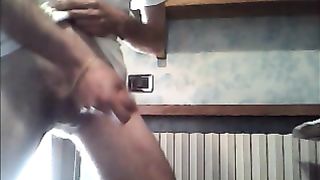 Solo soletto Parte 2