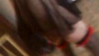 Checca Piera Parte 2