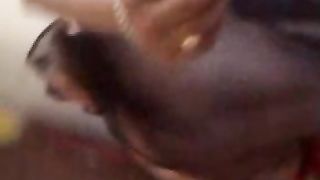 Checca Piera Parte 2