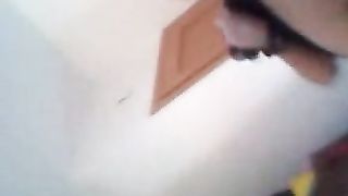 Checca Piera Parte 2