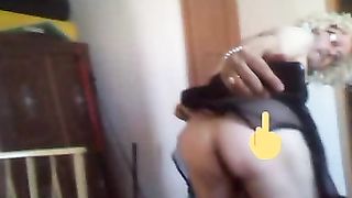 Checca Piera Parte 3