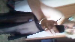 Checca Piera Parte 3