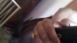 Checca Piera Parte 3