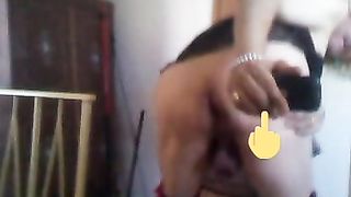 Checca Piera Parte 3