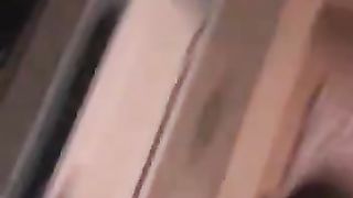 Bellissima pussy cremosa