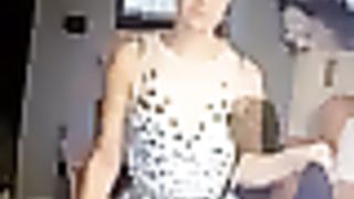 Anteprima del video: Sborrata per te! Parte 3