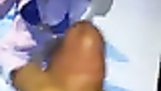 Sborrata per te! Parte 3