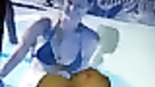 Sborrata per te! Parte 3