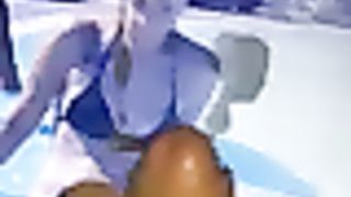 Sborrata per te! Parte 3