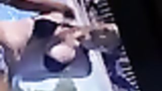 Sborrata per te! Parte 3