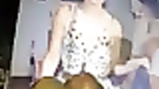 Sborrata per te! Parte 3