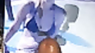 Sborrata per te! Parte 3