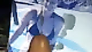 Sborrata per te! Parte 3