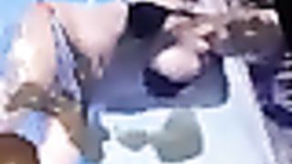 Sborrata per te! Parte 3