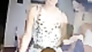 Sborrata per te! Parte 3