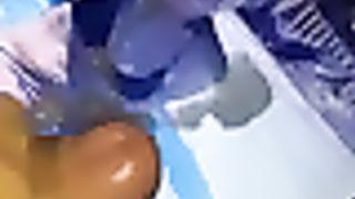 Sborrata per te! Parte 3