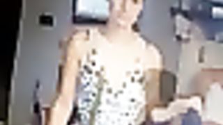 Sborrata per te! Parte 3