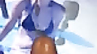 Sborrata per te! Parte 3