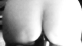 Pt 1°. La mia schiava si sfonda la fica...