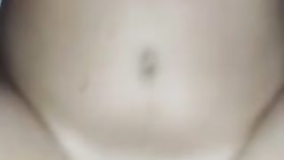 Io e mia moglie godiamo sempre tanto. Squirt casalingo.