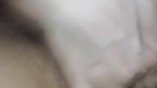 Io e mia moglie godiamo sempre tanto part.2. Squirt