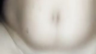 Io e mia moglie godiamo sempre tanto part.2. Squirt