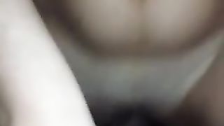 Io e mia moglie godiamo sempre tanto part.2. Squirt