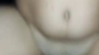 Io e mia moglie godiamo sempre tanto part.2. Squirt