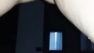 Io e mia moglie godiamo sempre tanto part.2. Squirt